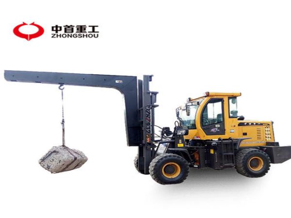 文峰区吊车租赁电话_汽车吊新闻-如何正确的吊车液压支脚